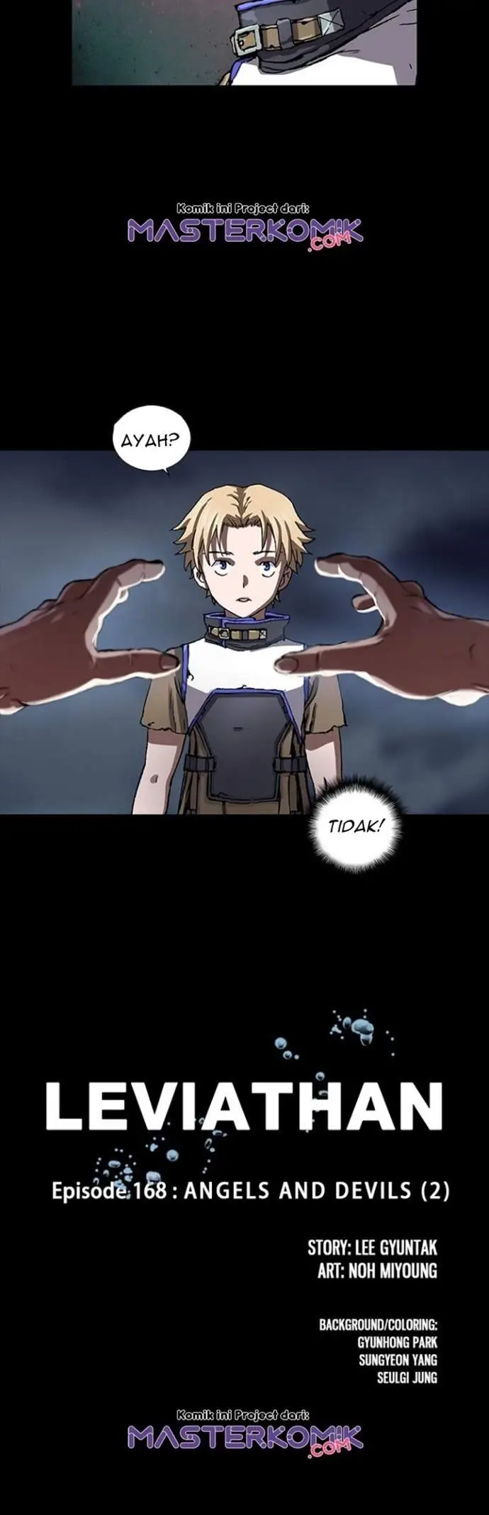 image-komik-leviathan-chapter-166-5/40