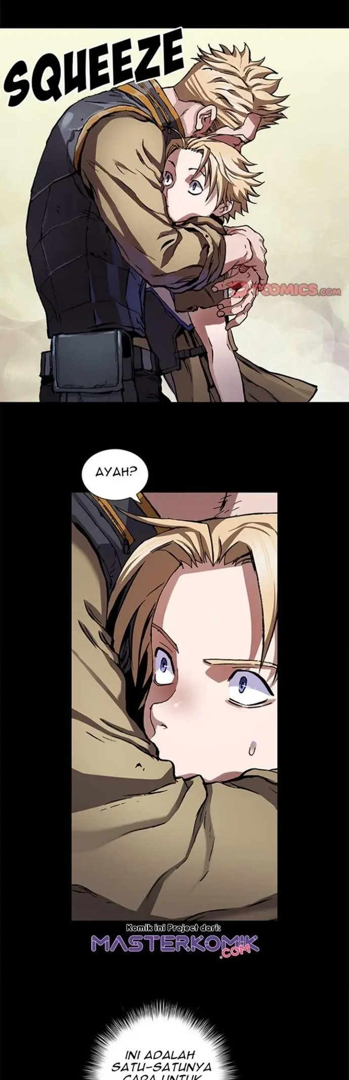 image-komik-leviathan-chapter-166-7/40