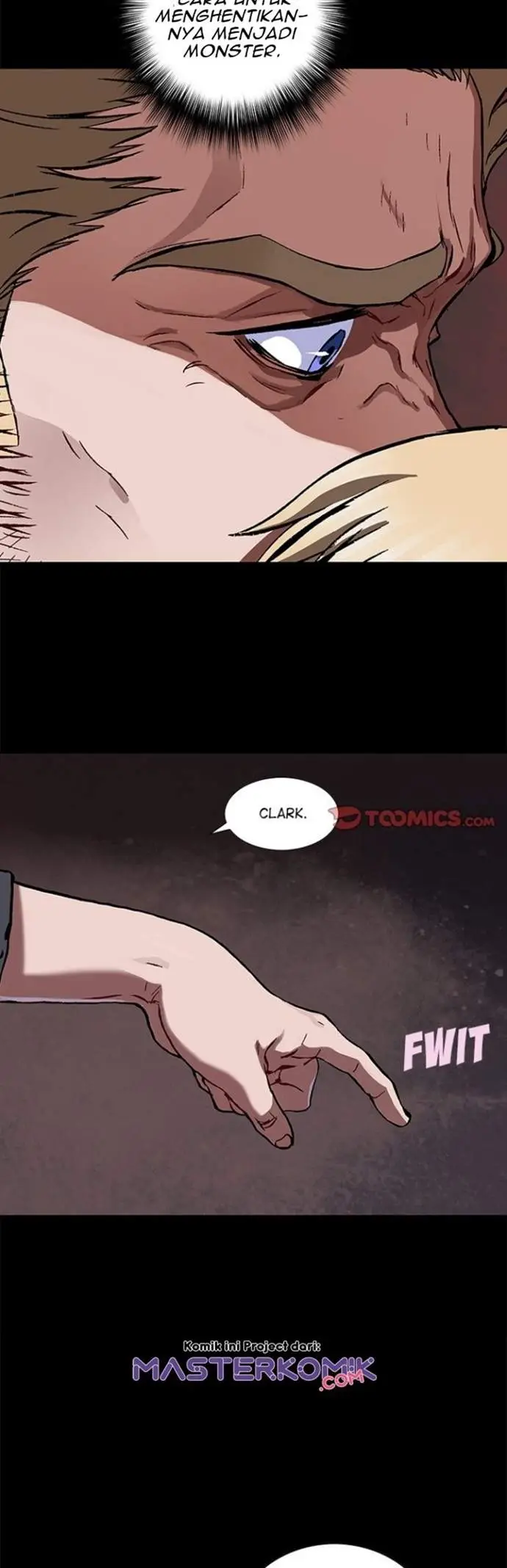 image-komik-leviathan-chapter-166-8/40