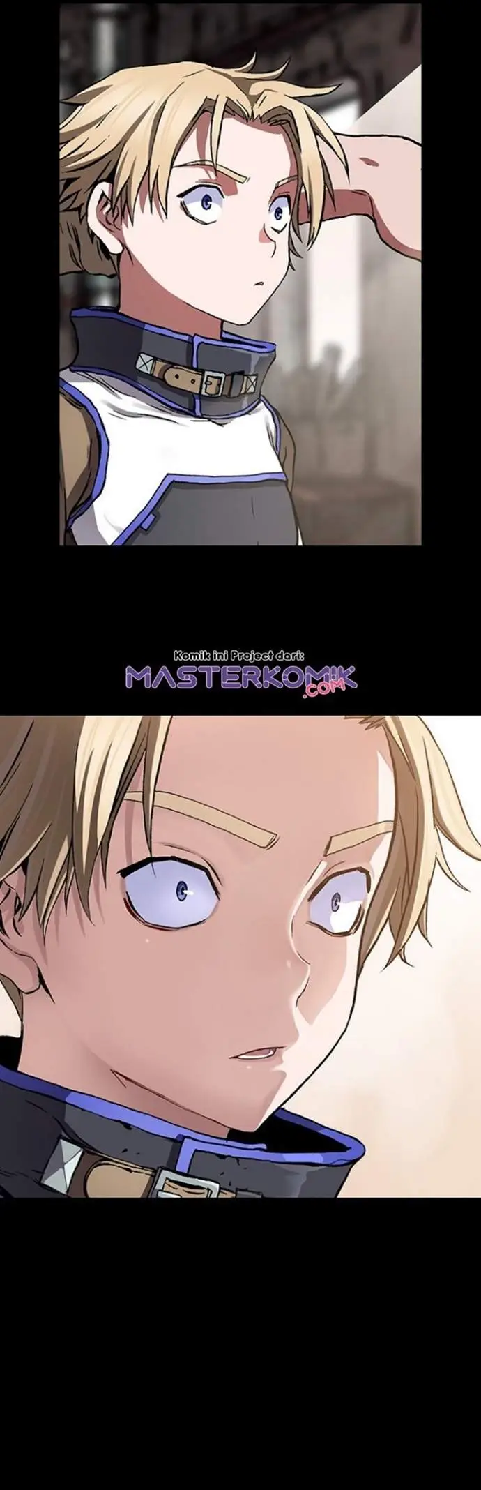 image-komik-leviathan-chapter-166-10/40