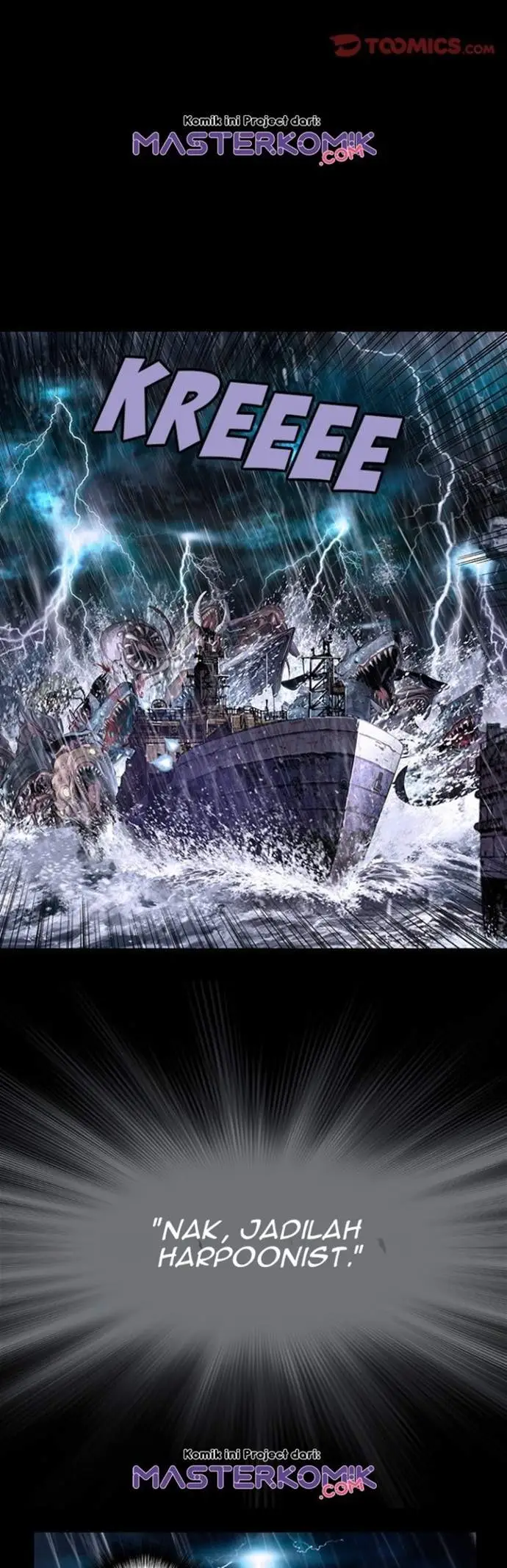 image-komik-leviathan-chapter-166-11/40