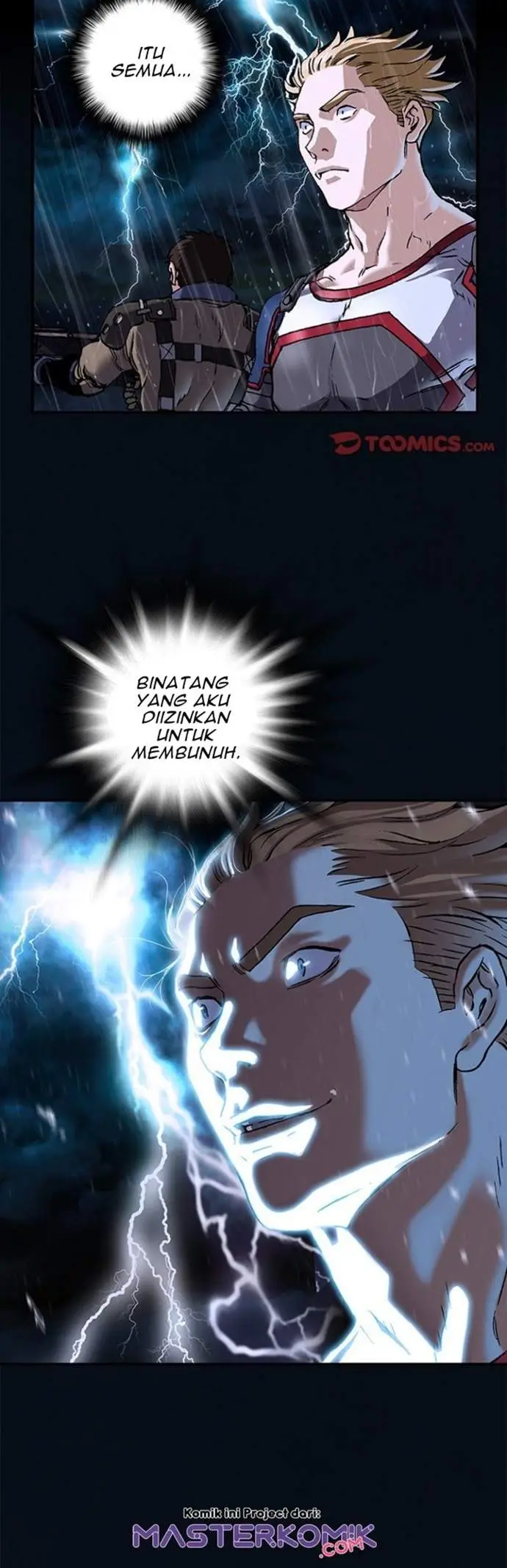 image-komik-leviathan-chapter-166-12/40