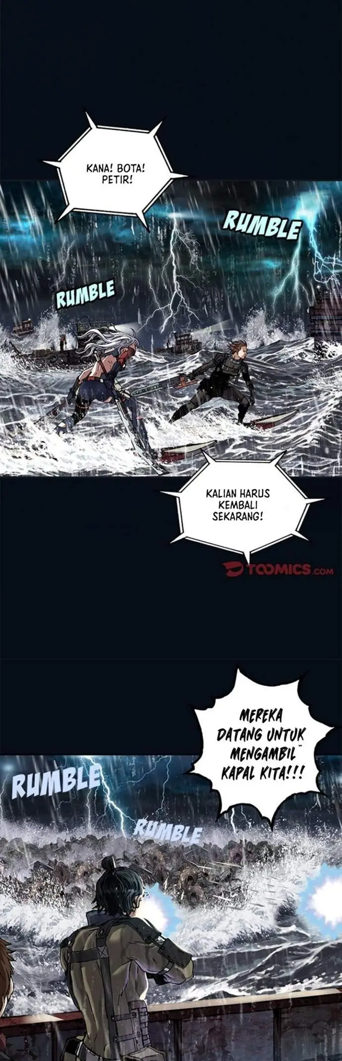 image-komik-leviathan-chapter-166-13/40