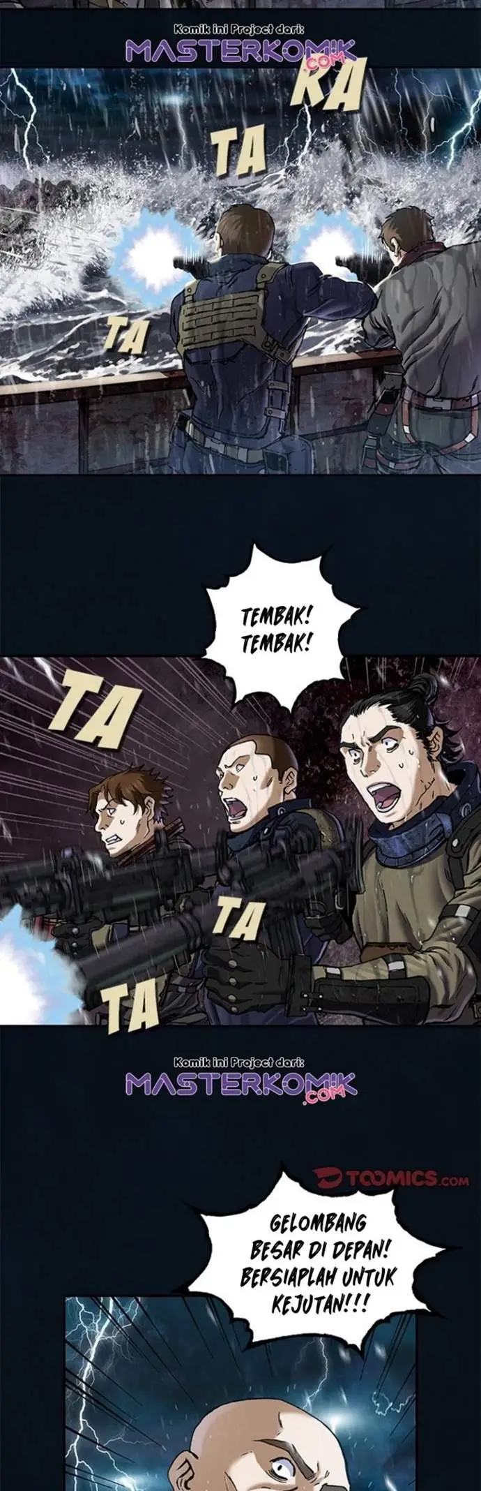 image-komik-leviathan-chapter-166-14/40