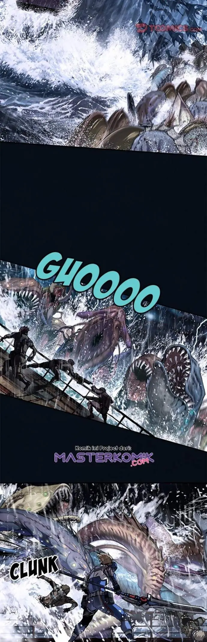 image-komik-leviathan-chapter-166-16/40
