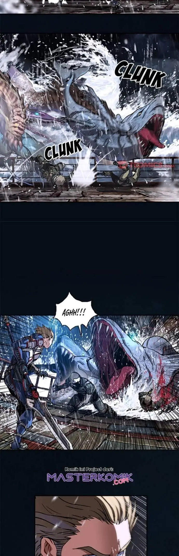 image-komik-leviathan-chapter-166-17/40