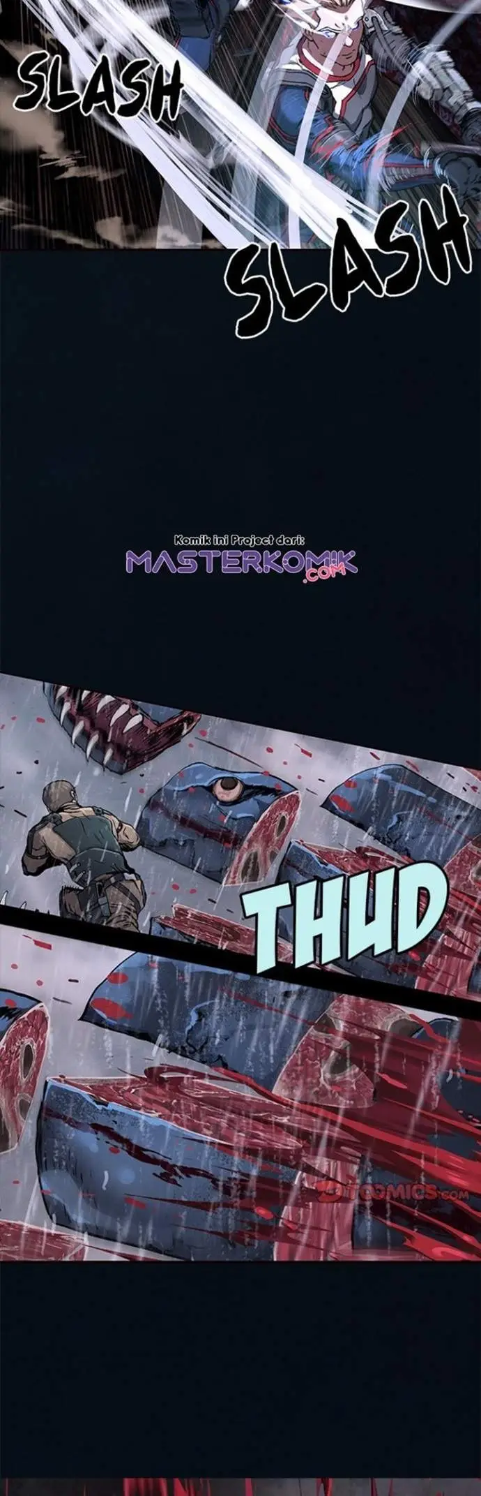 image-komik-leviathan-chapter-166-19/40