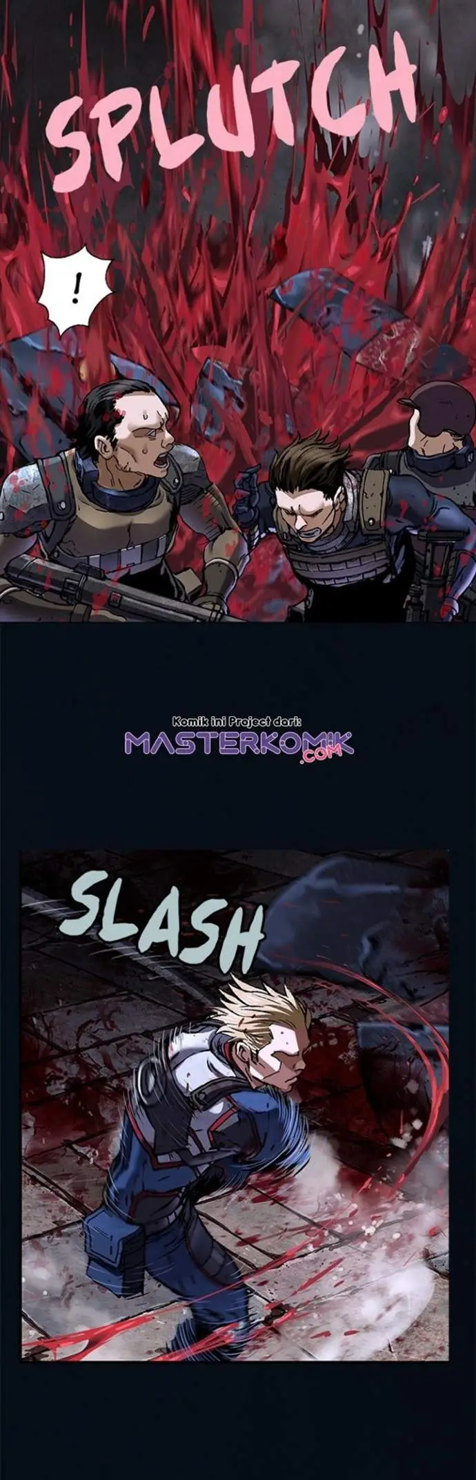 image-komik-leviathan-chapter-166-20/40