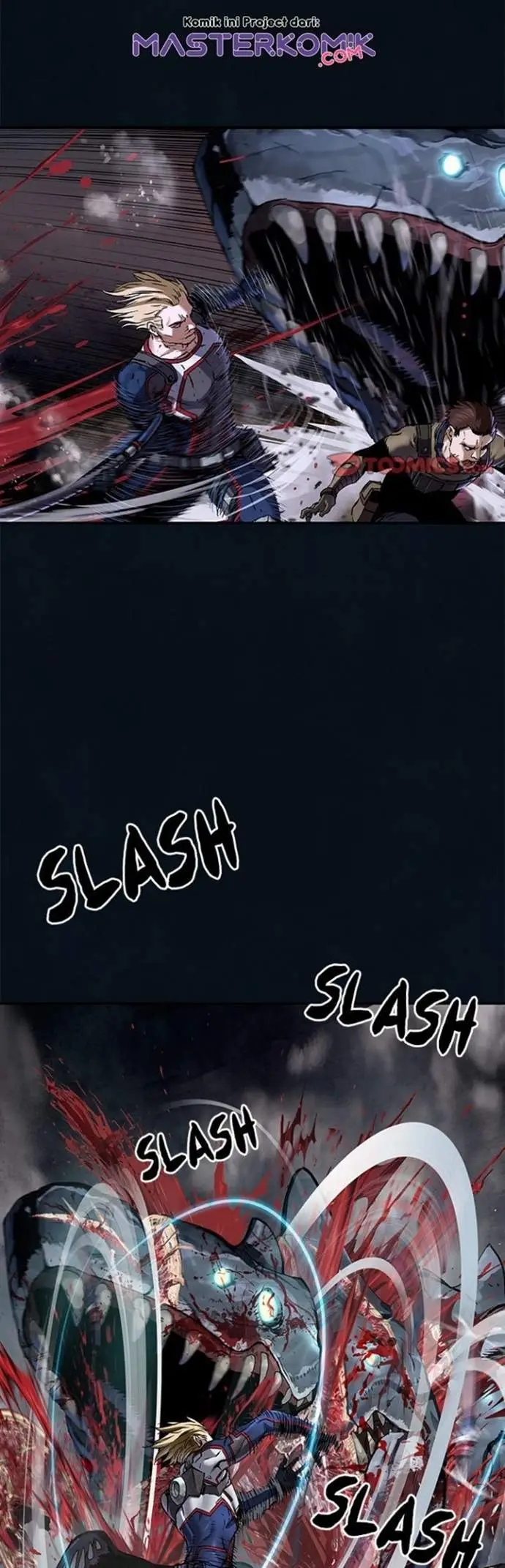 image-komik-leviathan-chapter-166-22/40