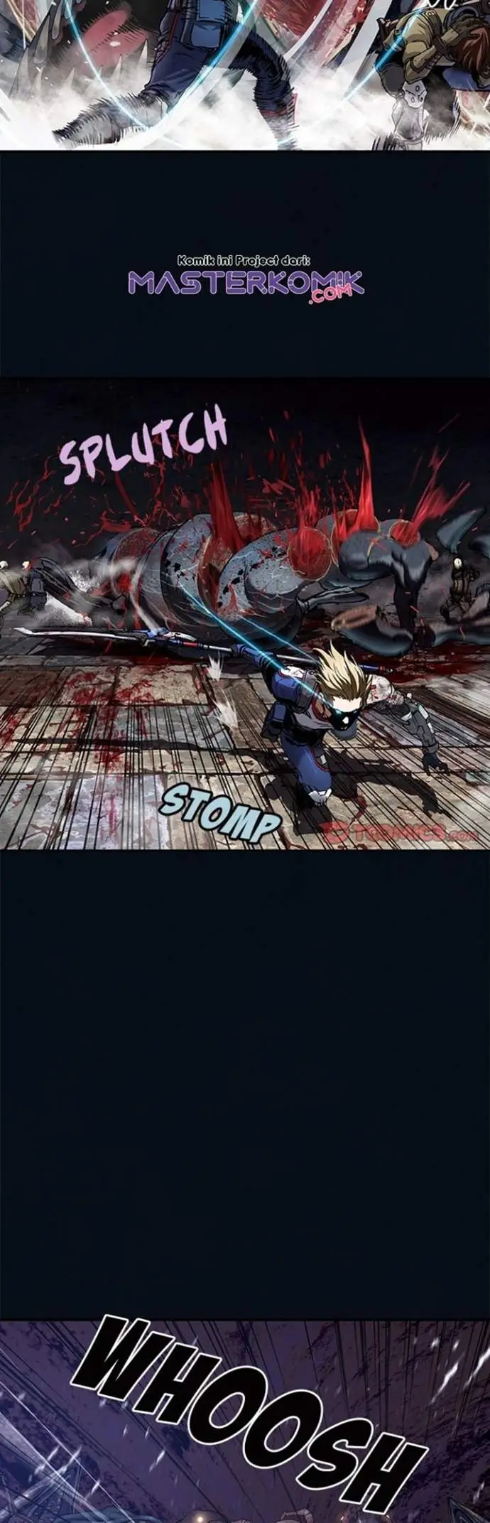image-komik-leviathan-chapter-166-23/40