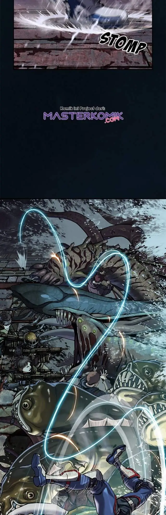 image-komik-leviathan-chapter-166-25/40