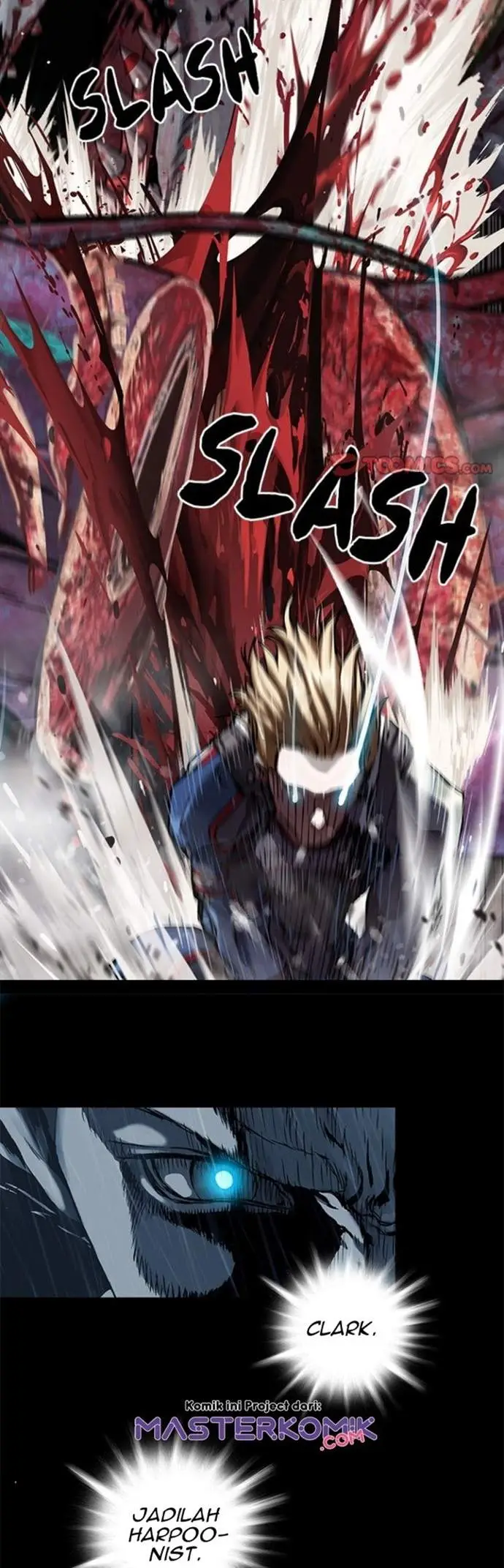 image-komik-leviathan-chapter-166-27/40