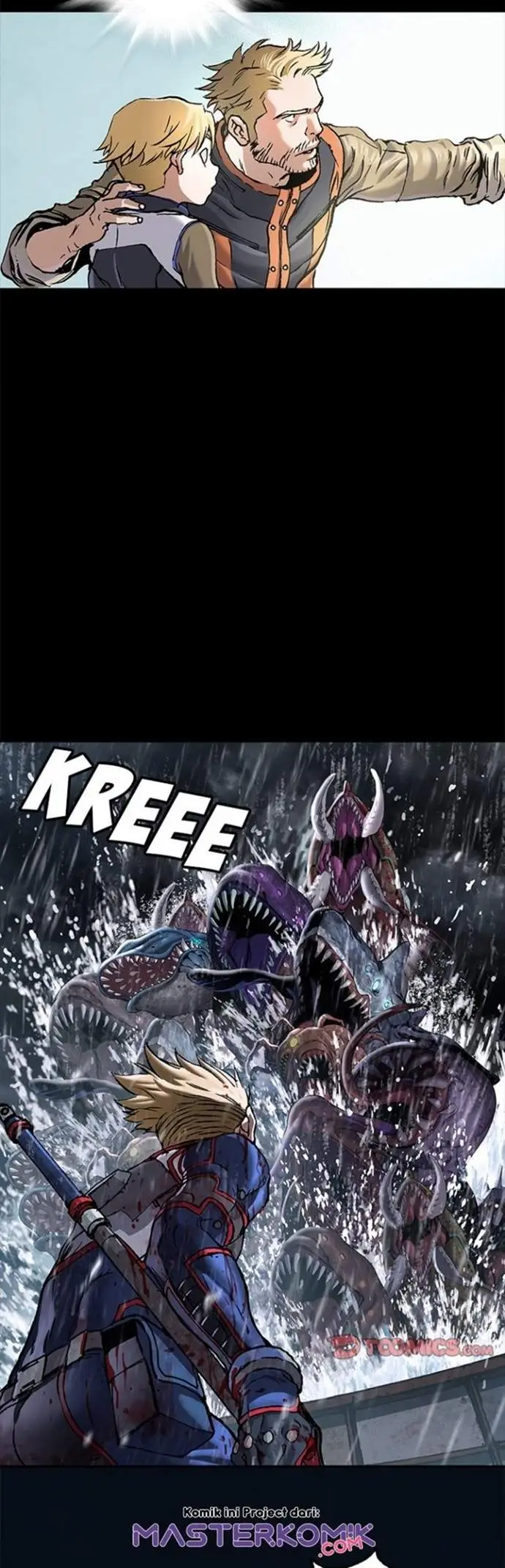 image-komik-leviathan-chapter-166-28/40
