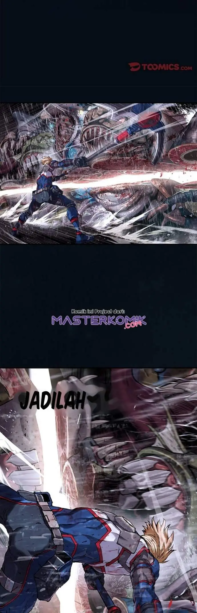 image-komik-leviathan-chapter-166-30/40