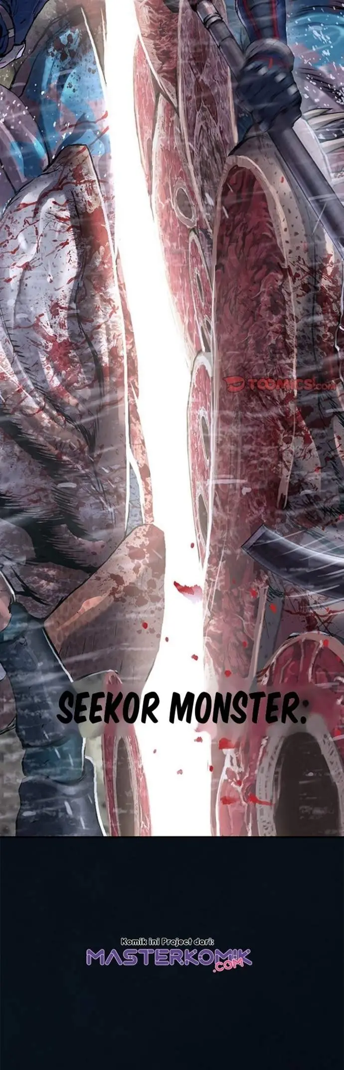 image-komik-leviathan-chapter-166-31/40