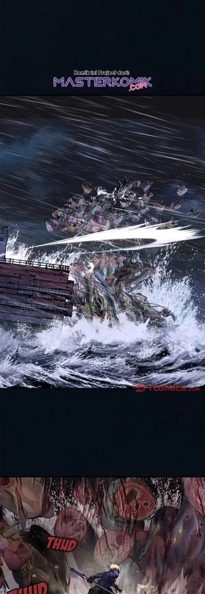 image-komik-leviathan-chapter-166-32/40