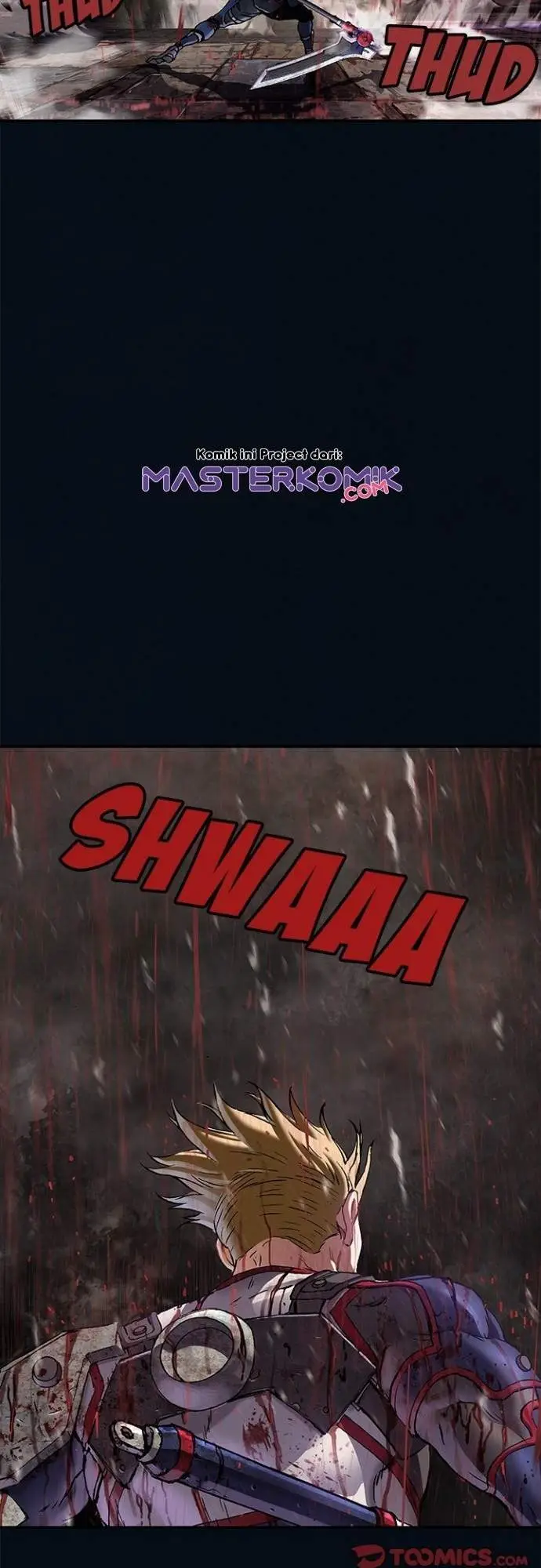 image-komik-leviathan-chapter-166-33/40