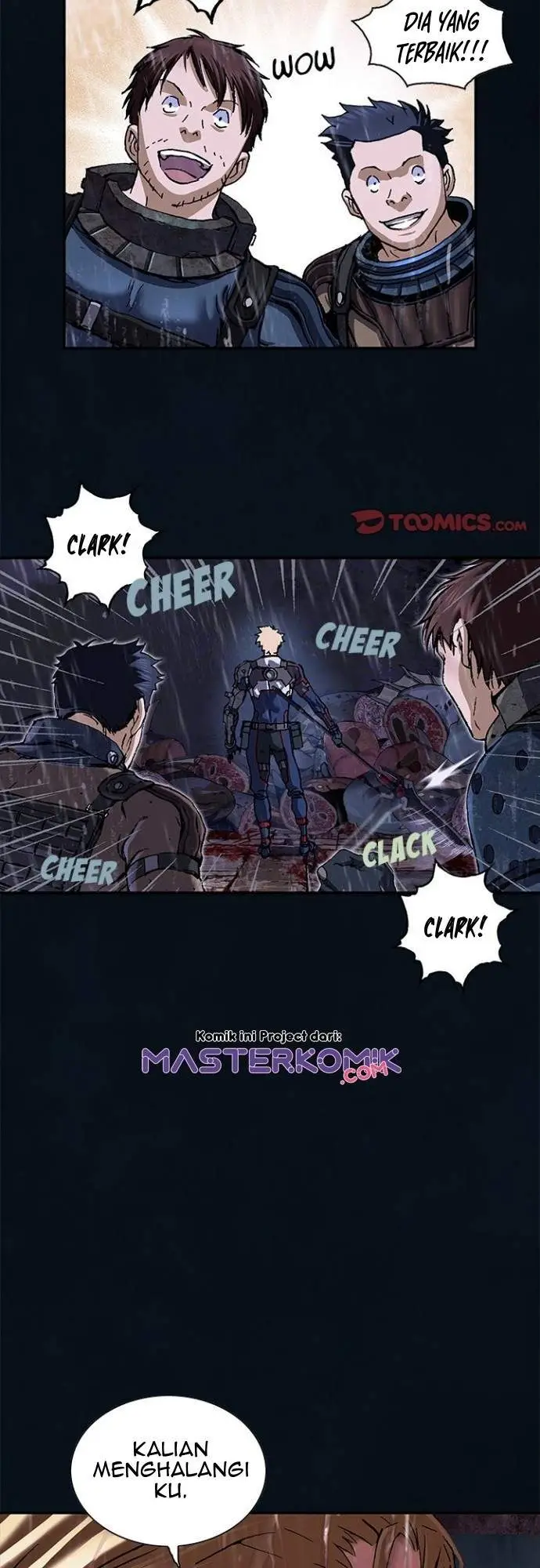 image-komik-leviathan-chapter-166-35/40