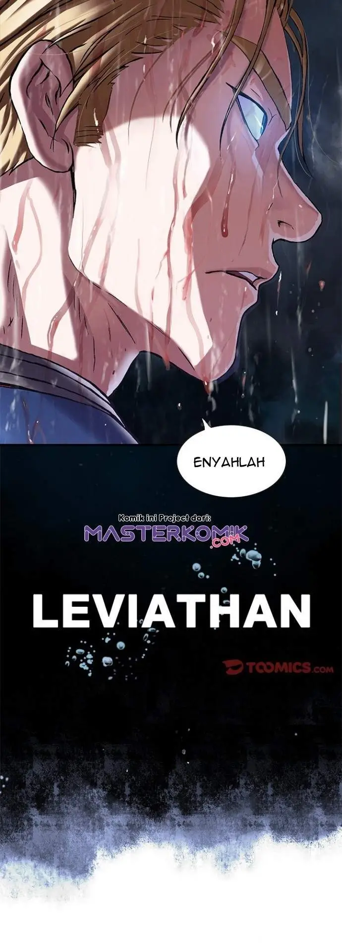 image-komik-leviathan-chapter-166-36/40