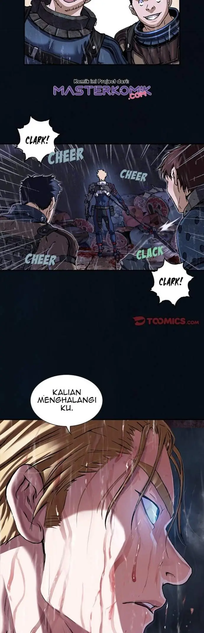 image-komik-leviathan-chapter-167-3/31