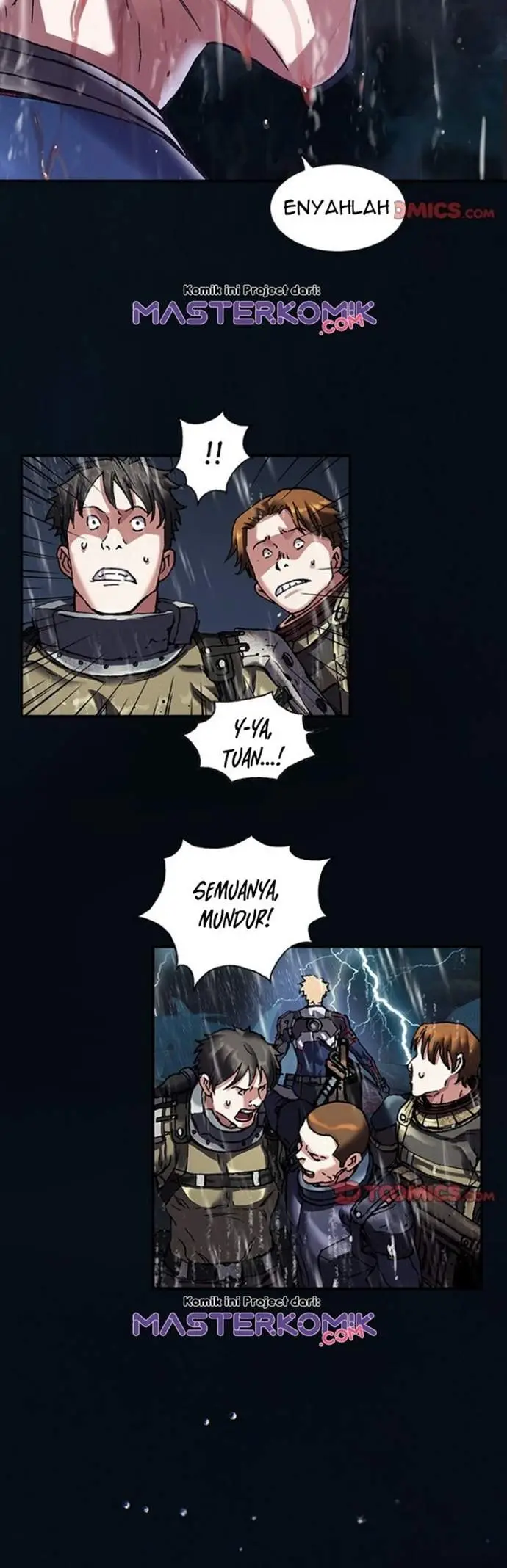 image-komik-leviathan-chapter-167-4/31