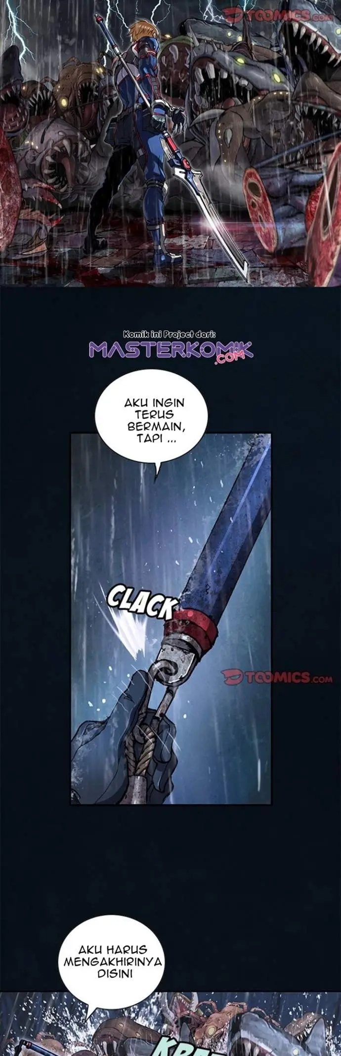 image-komik-leviathan-chapter-167-6/31