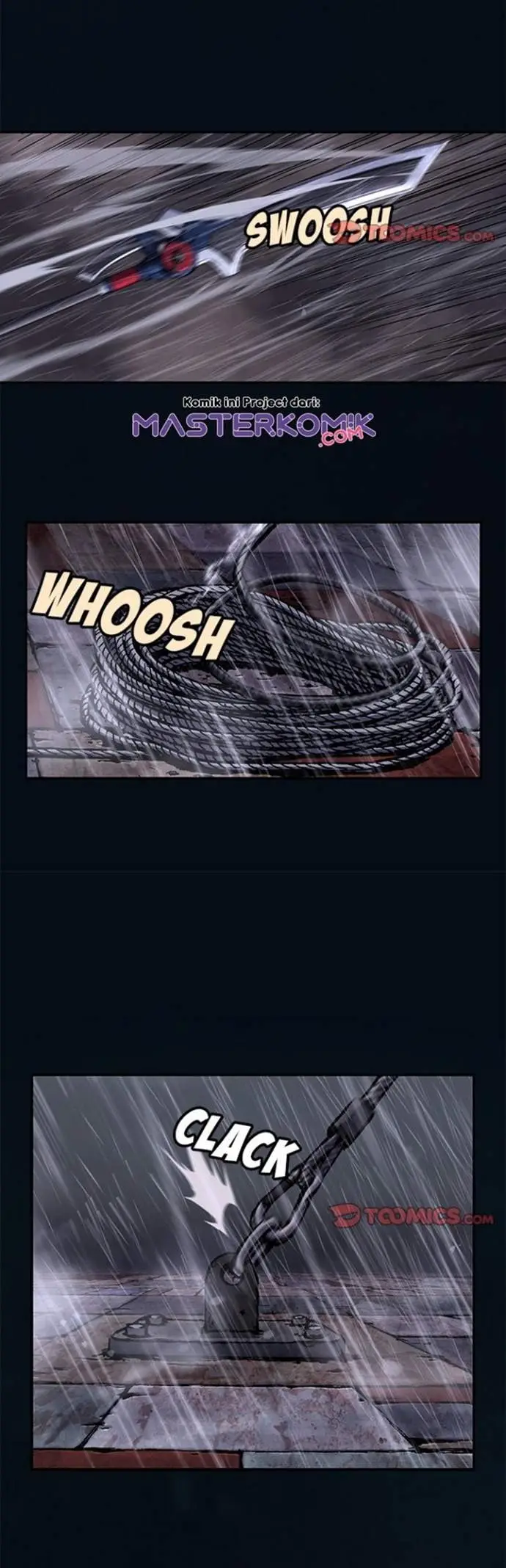 image-komik-leviathan-chapter-167-9/31