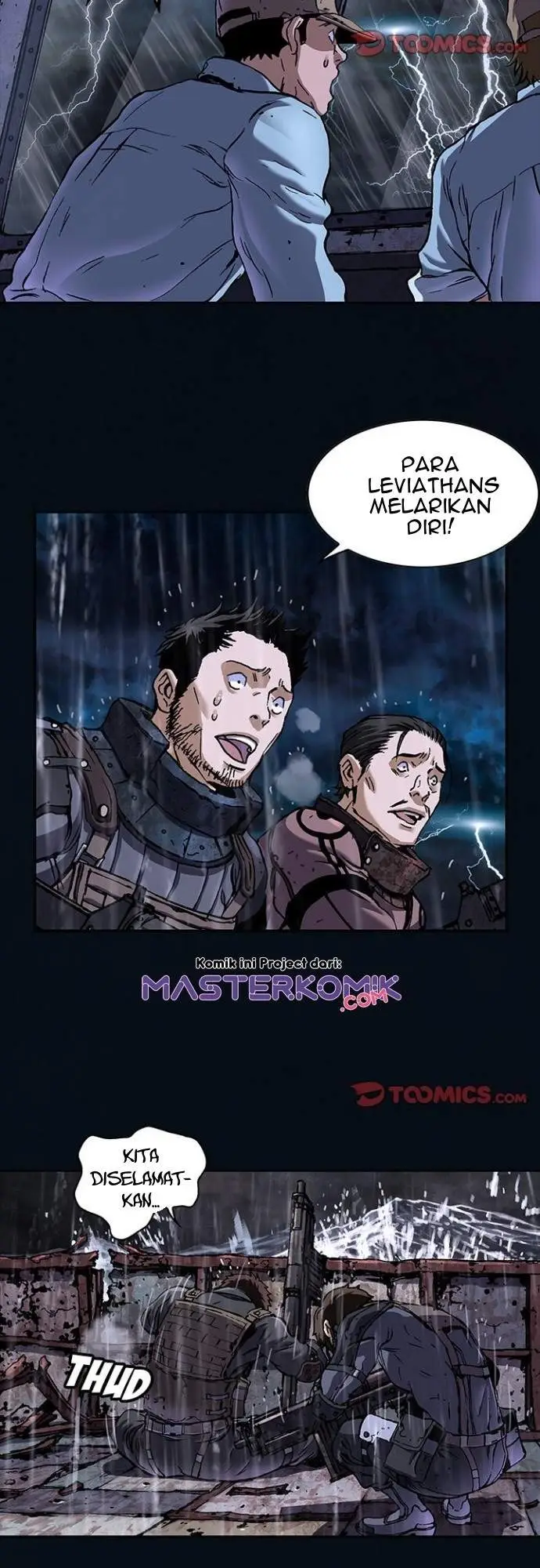 image-komik-leviathan-chapter-167-26/31