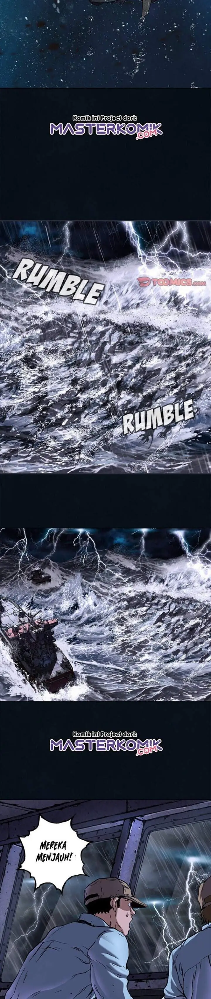 image-komik-leviathan-chapter-168-1/36