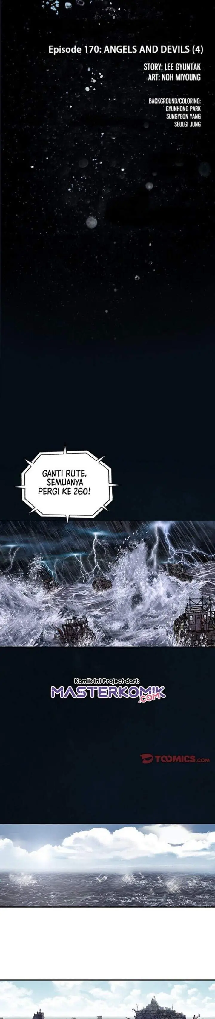 image-komik-leviathan-chapter-168-3/36