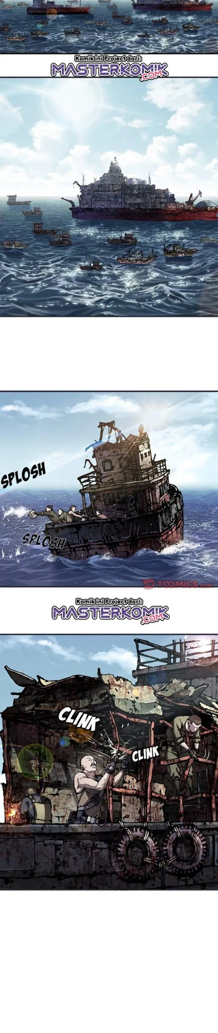 image-komik-leviathan-chapter-168-4/36