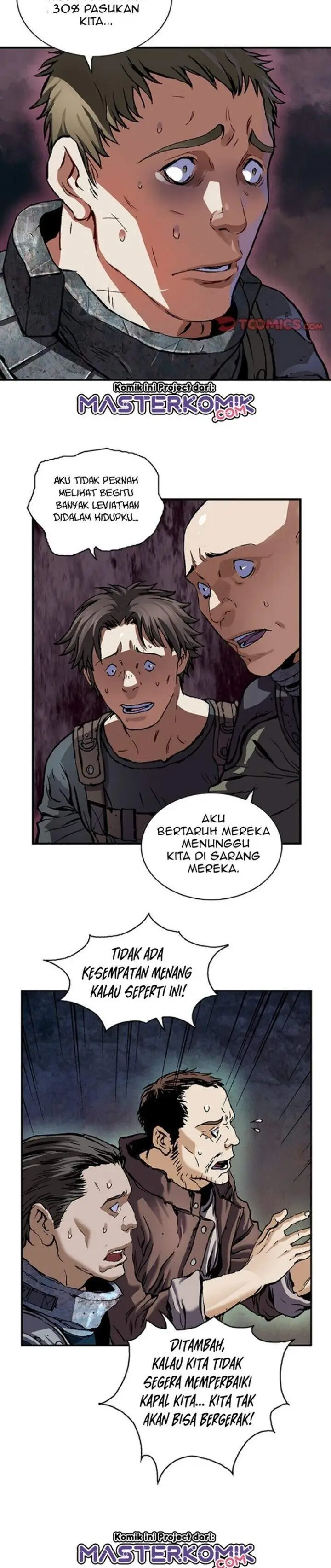 image-komik-leviathan-chapter-168-6/36