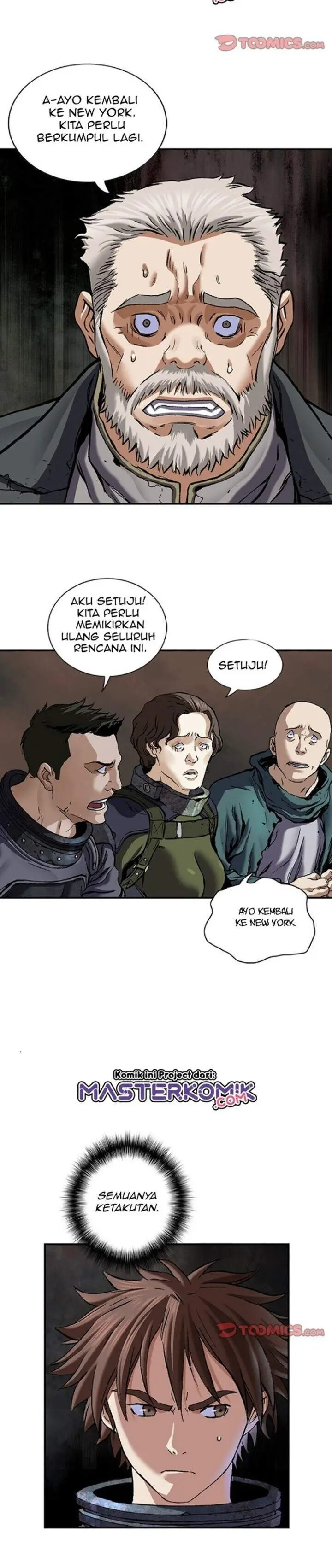 image-komik-leviathan-chapter-168-7/36