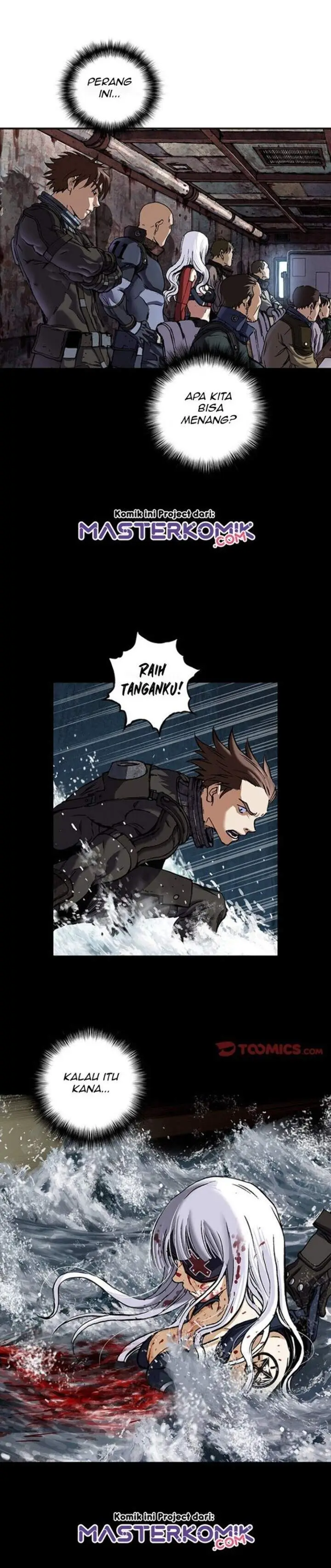 image-komik-leviathan-chapter-168-8/36