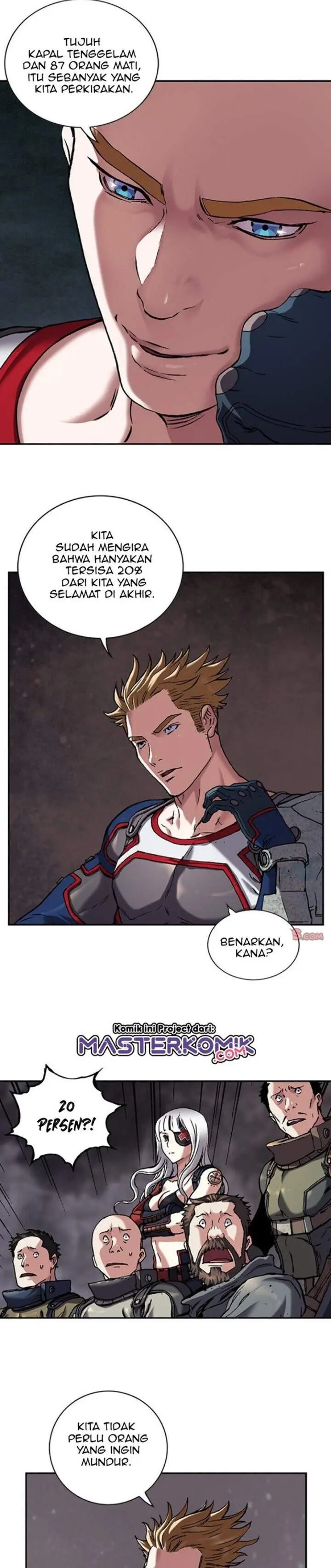 image-komik-leviathan-chapter-168-13/36