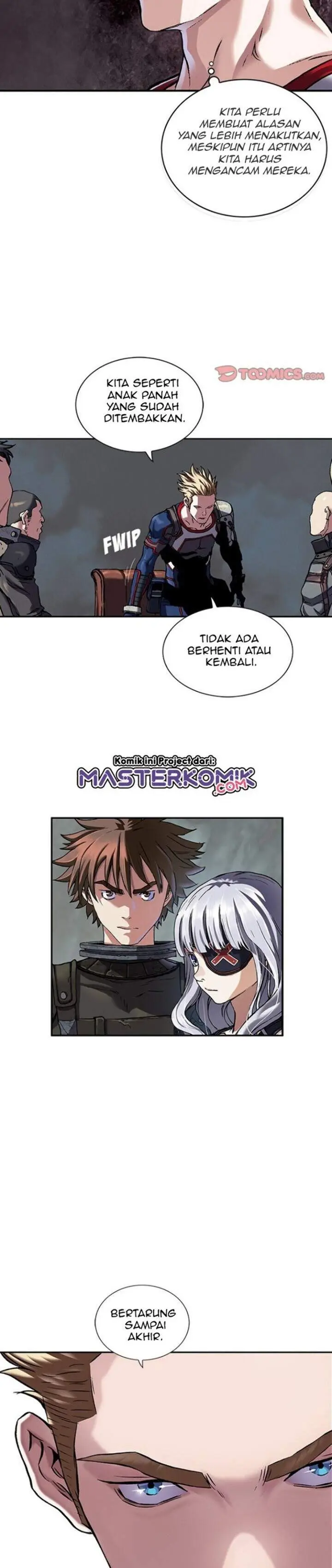 image-komik-leviathan-chapter-168-15/36