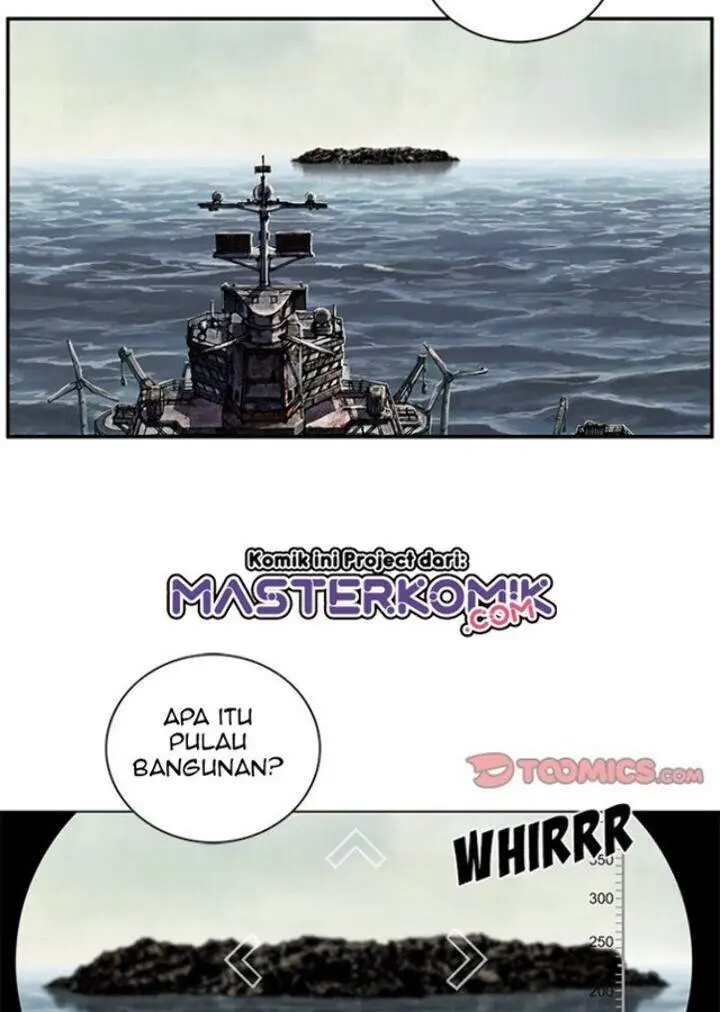 image-komik-leviathan-chapter-168-19/36