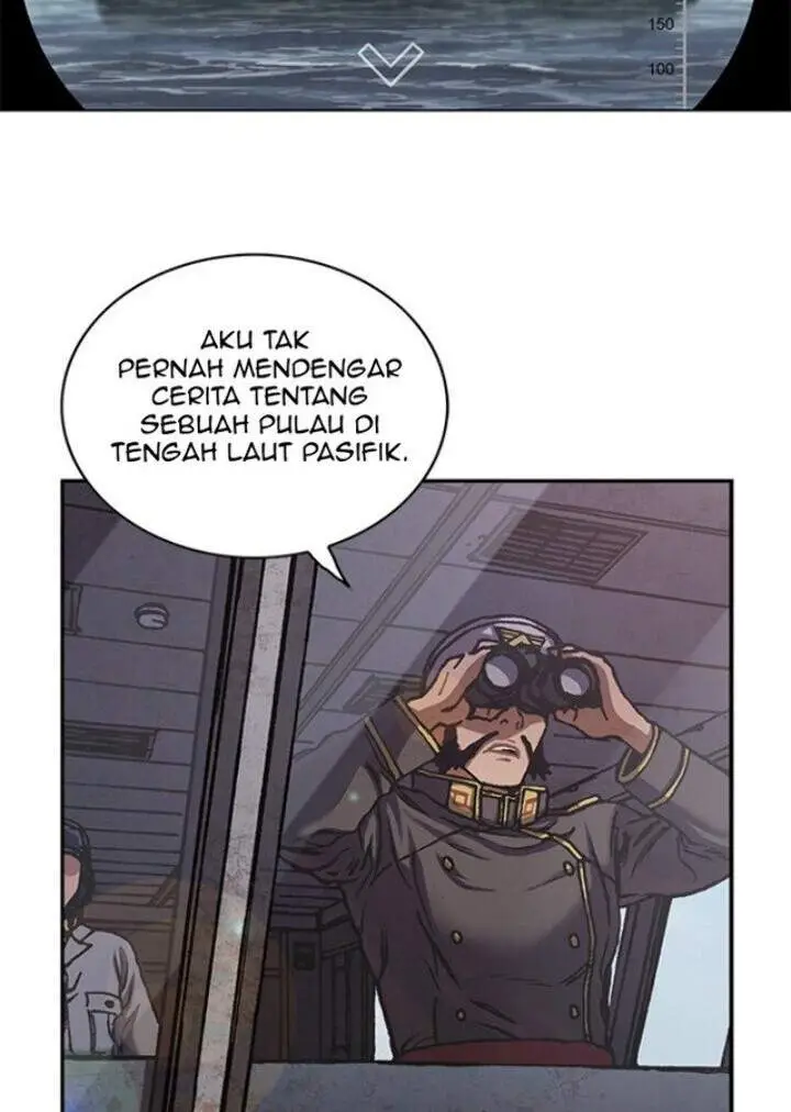 image-komik-leviathan-chapter-168-20/36