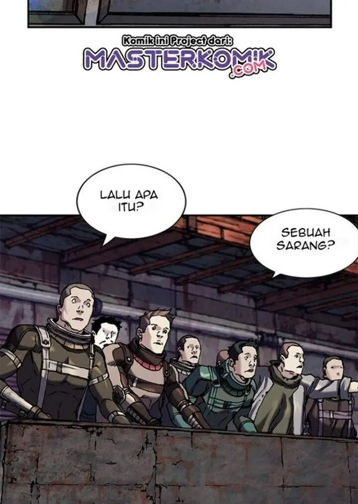 image-komik-leviathan-chapter-168-21/36