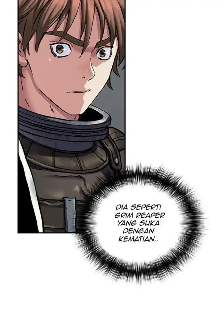 image-komik-leviathan-chapter-168-27/36