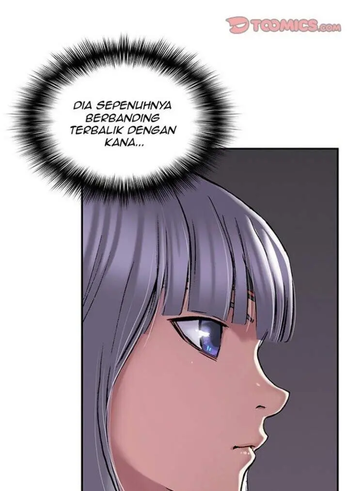 image-komik-leviathan-chapter-168-28/36