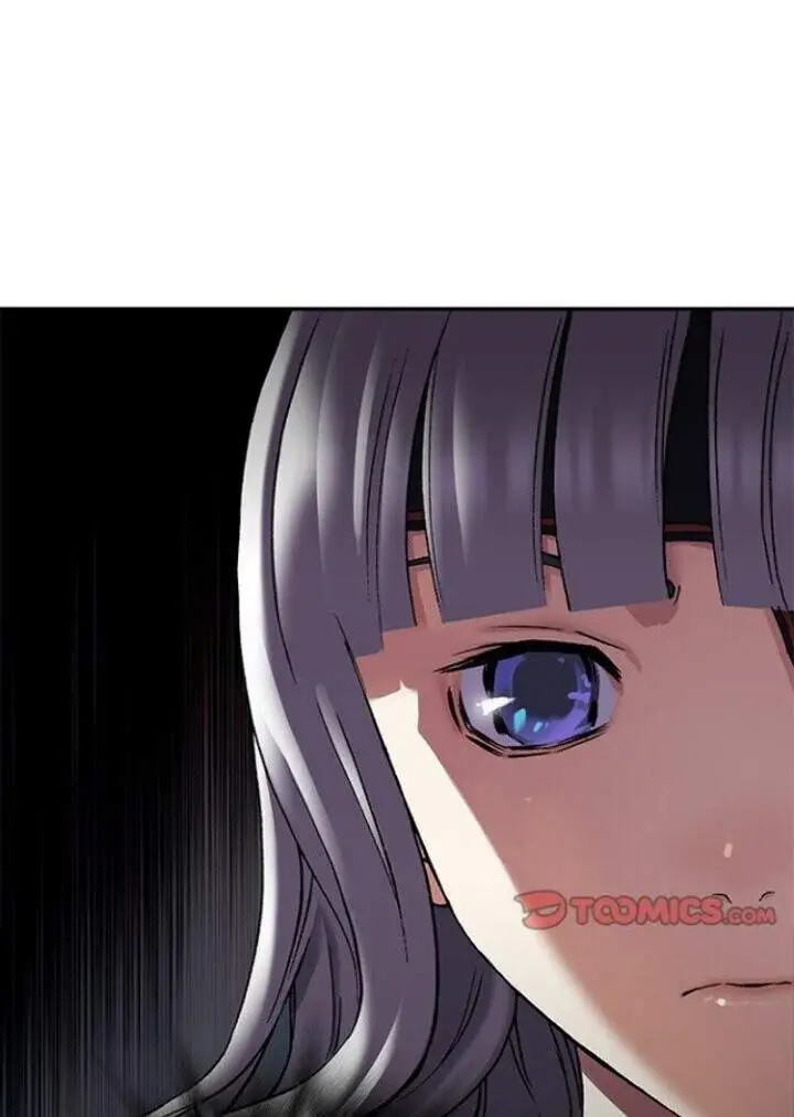 image-komik-leviathan-chapter-168-30/36