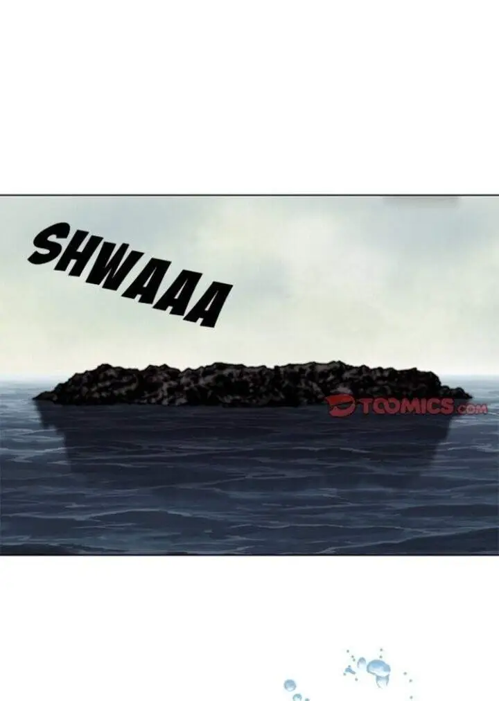 image-komik-leviathan-chapter-168-33/36