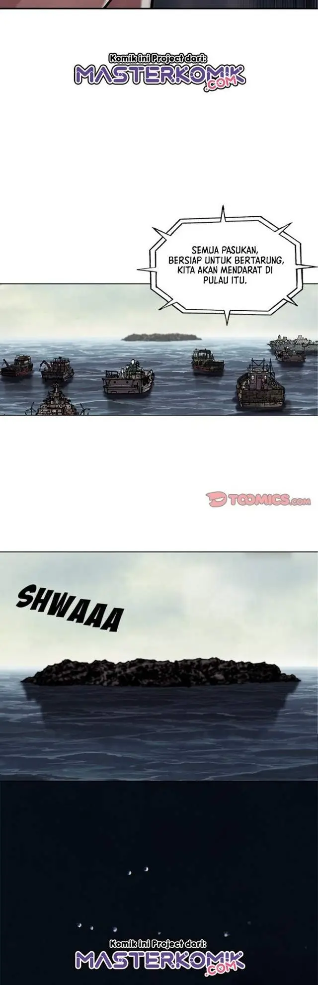image-komik-leviathan-chapter-169-3/33