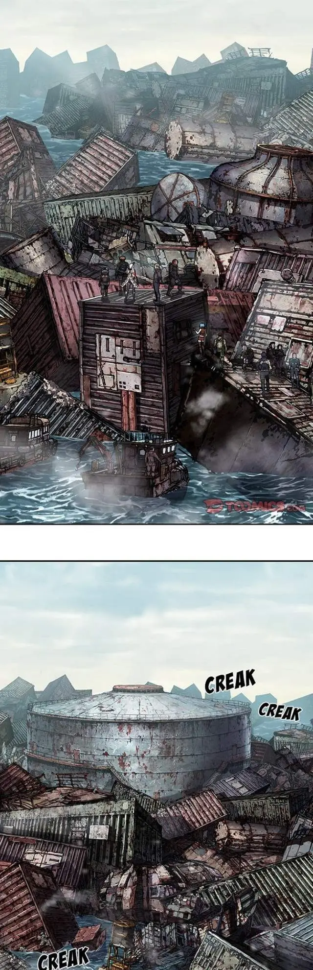 image-komik-leviathan-chapter-169-8/33
