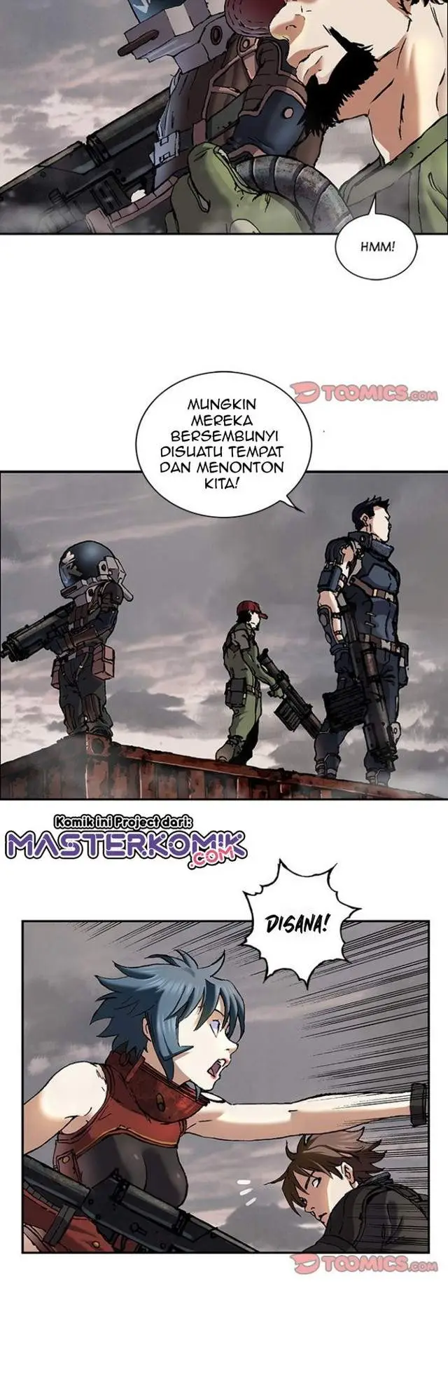 image-komik-leviathan-chapter-169-12/33
