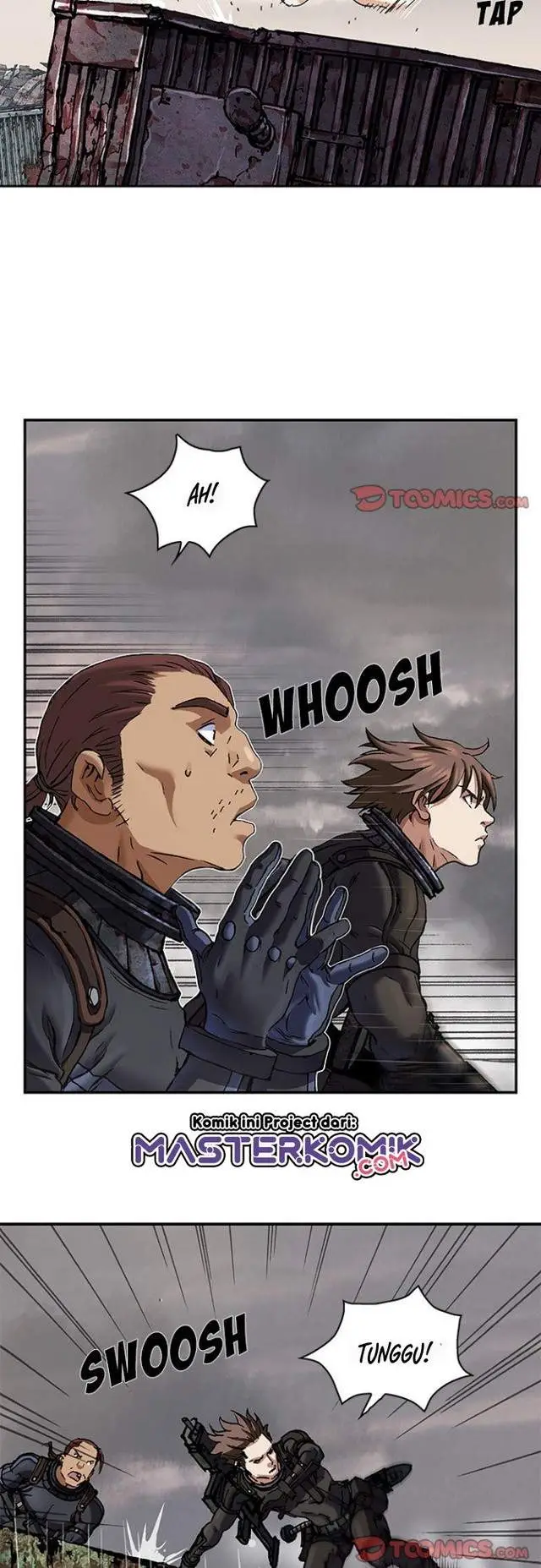 image-komik-leviathan-chapter-169-17/33