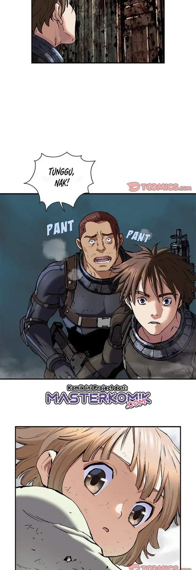 image-komik-leviathan-chapter-169-19/33