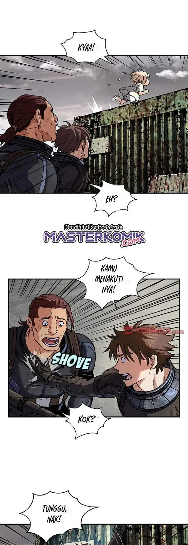 image-komik-leviathan-chapter-169-22/33