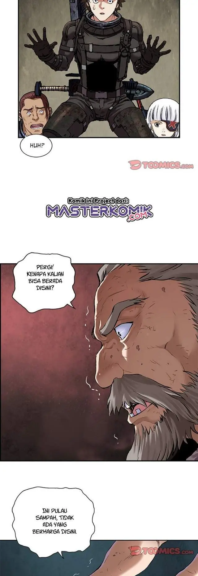 image-komik-leviathan-chapter-169-25/33